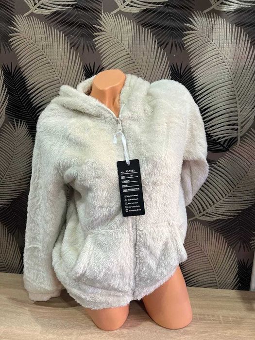 hanorac dama,cocolino