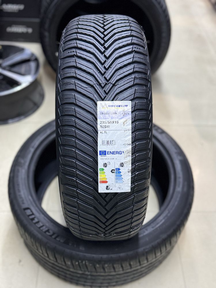 MICHELIN R14 R15 R16 R17 R18 R19 R20 R21 R22 R23 Razmerla bor