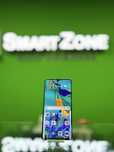 Huawei P30 Pro 128GB + Garantie | SmartzoneMobile