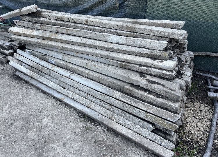 Vand spalieri (bulamaci )