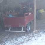 Newstar Motors13
