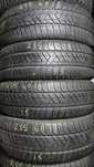 235 60 18 anvelope cauciucuri iarna suv 4X4 Hyundai kia Mazda Toyota