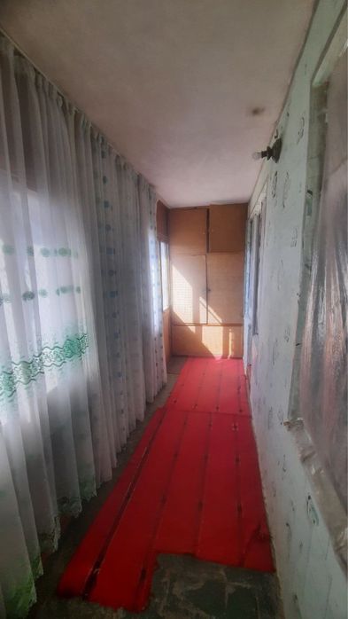 Уй бор Навоийда сотилади