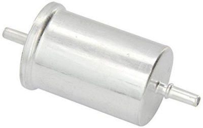 Filtru benzina Dacia Logan Sandero, Solenza, SuperNova 1.2 16V, 1.4 / 1.6, Renault Clio, Kangoo Laguna, Espace Modus Megane, Scenic, Thalia, Twingo Original 7700845961, Citroen Peugeot. SRLine S11-5023