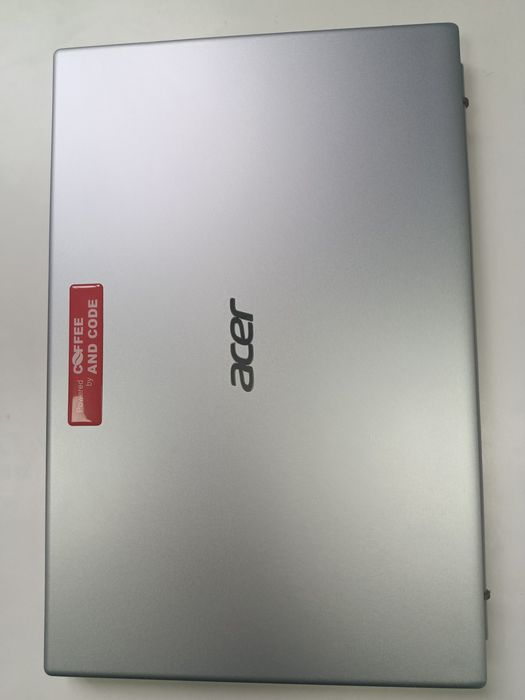 Acer Aspire 3 A315