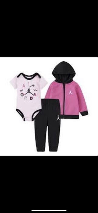 Body si pulover sport trening jordan 12-24 luni