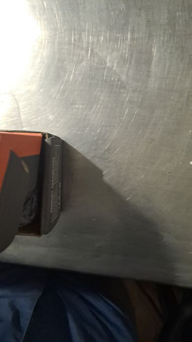 Ледбар за колело