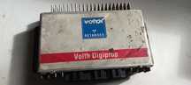 Calculator retarder Voith 4461260050