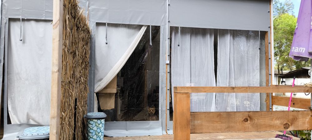 Продава се Къща в Царево - 50 кв.м за 408 €/кв.м - Снимка #12