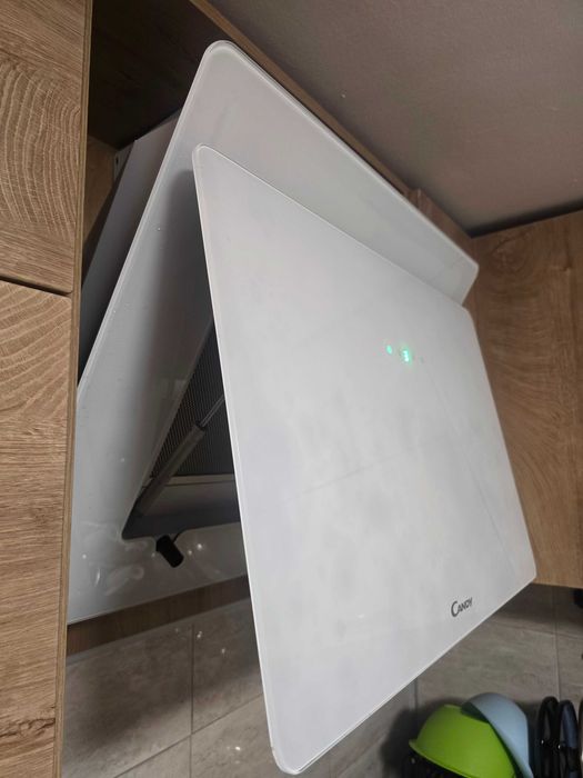 Абсорбатор candy 60 sm