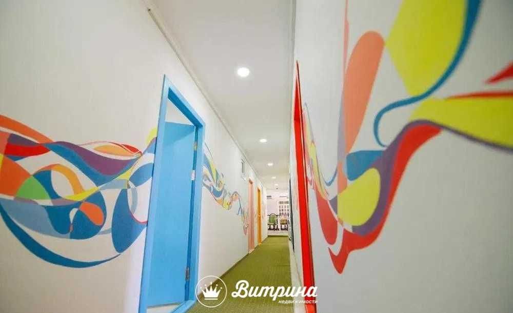 Продается Уютная гостиница в Мирабадском районе