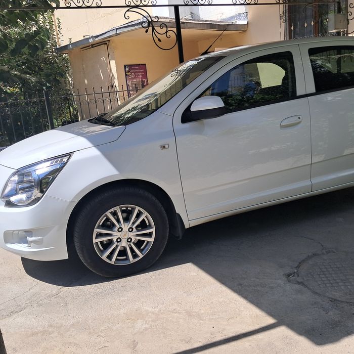 продаётся кобалт в рассрочку