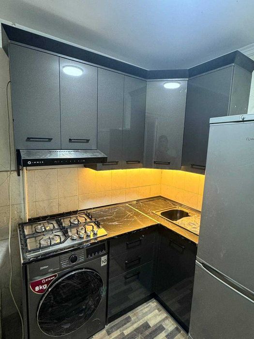 Ошхона учун мебель ошхона мебель