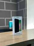 Новый Телефон Samsung Galaxy A56 128/Самсунг Галакси А56 128