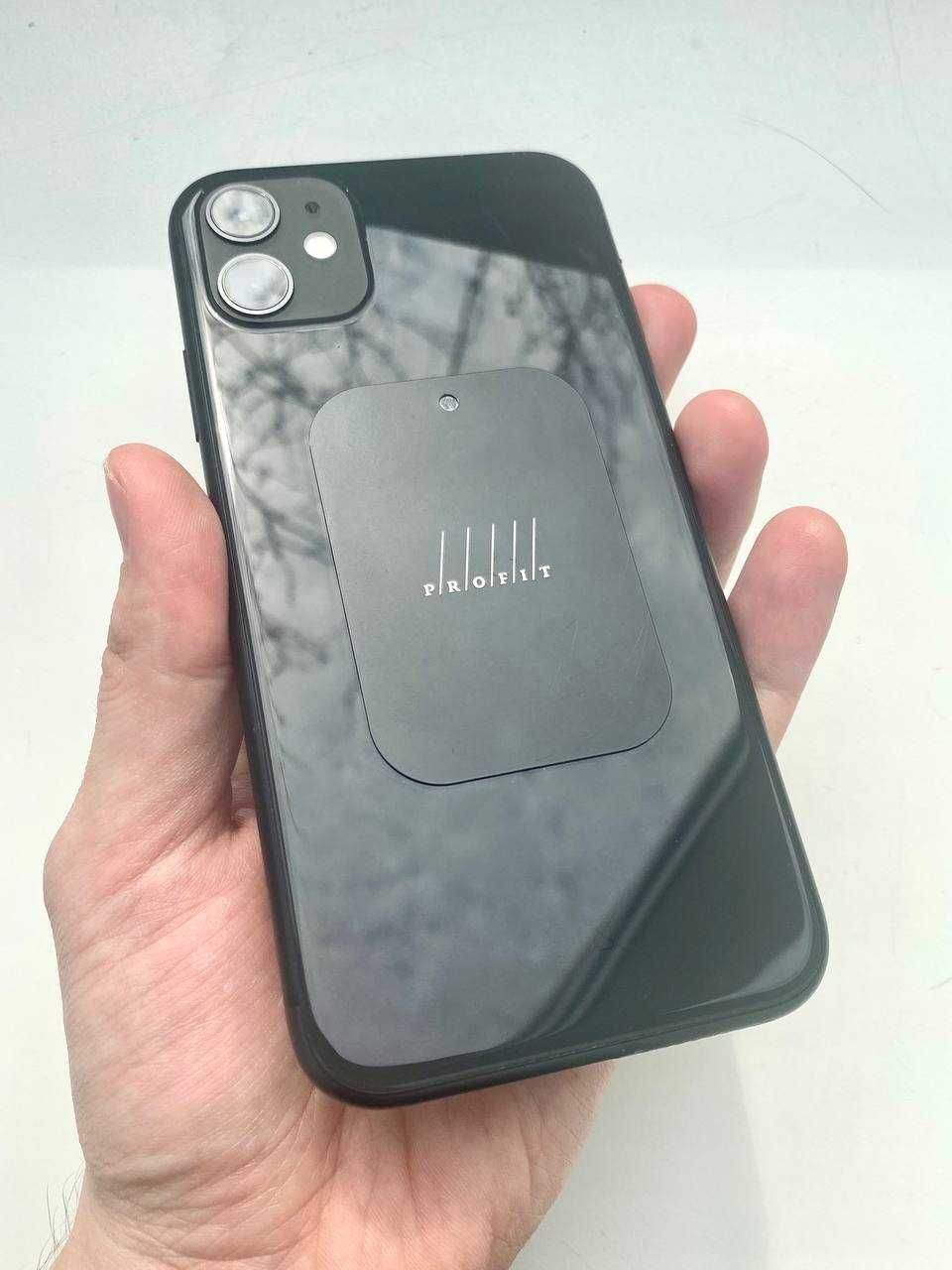 iPhone 11 128gb 90%