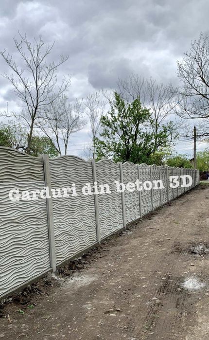 ! Preturi producător!