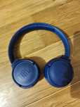 Продам наушники JBL