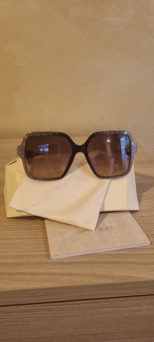 Ochelari soare Jimmy Coo