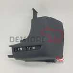 A9078853600 Ornament bara spate dreapta Mercedes-Benz Sprinter