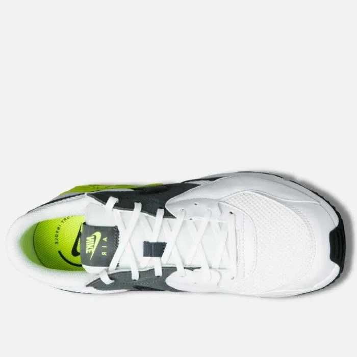 Nike - Air Max Excee Men's Shoe мъжки бели Оригинал Код 7085