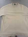 Tricou bershka verde deschis