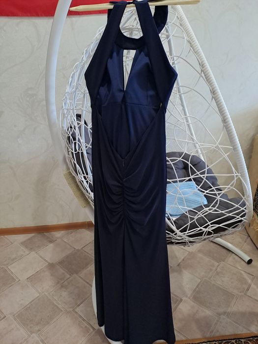 Продам вечернее платье