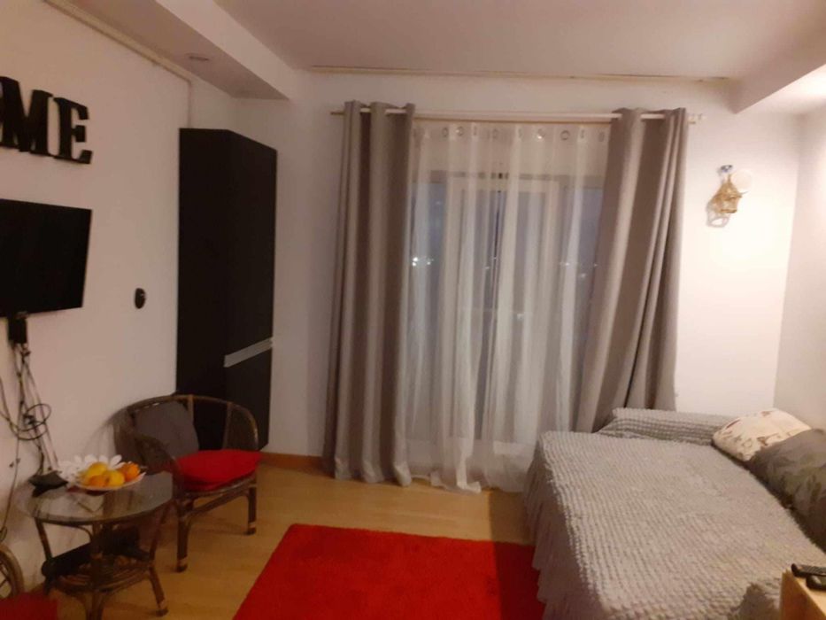 Apartament 2 camere Cosmopolis