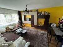 Apartament 4 Camere Decomandat - Direct Proprietar - Dorobanti
