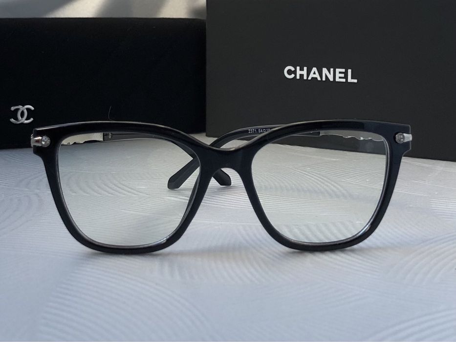 Очила за компютър прозрачни слънчеви очила Диоптрични рамки