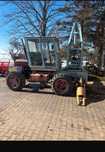 Vand Tih 445 import Germania
