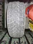 2 Anvelope M+S fulg de nea 185/60 R 14 82T DOT 19 19 Premiorri