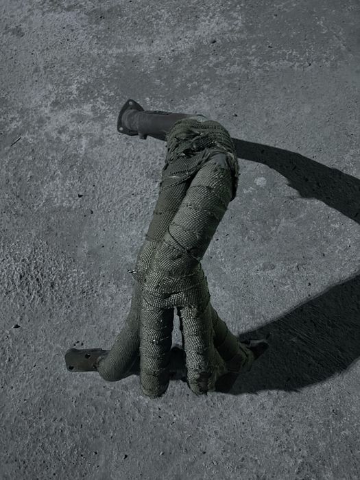 Pauk 1.6 ga kansanerliga tugri keldi