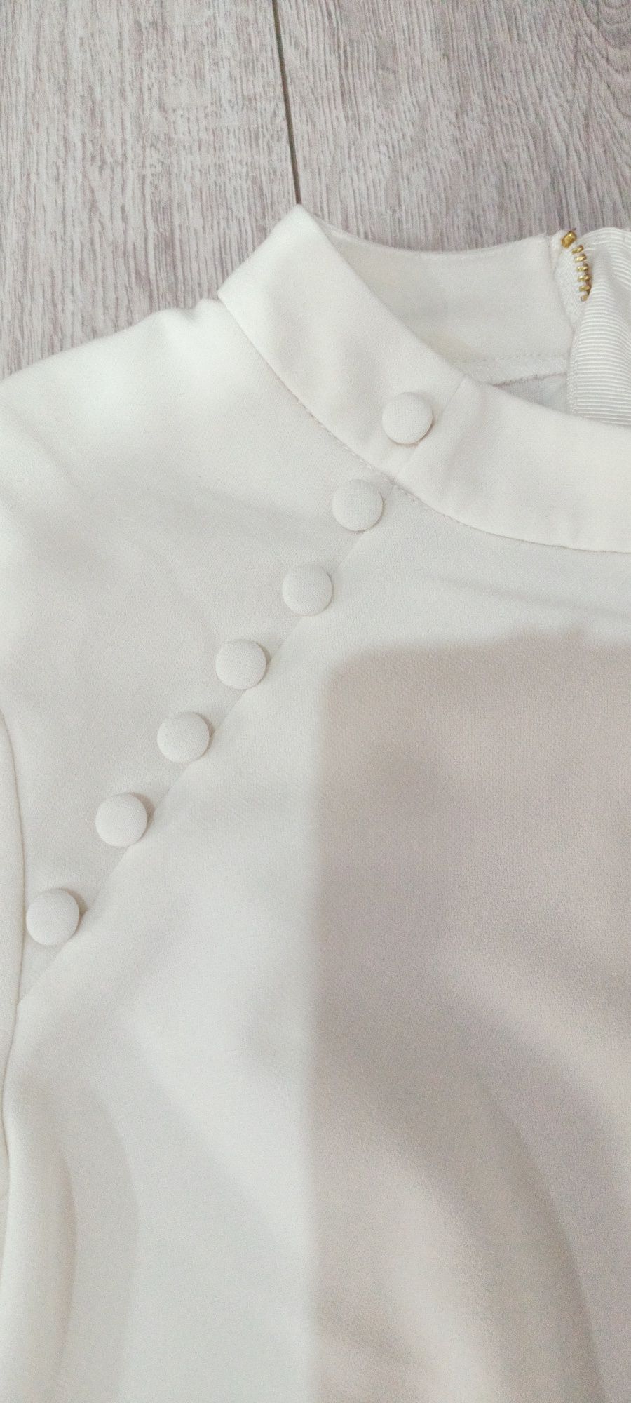 Rochie elegantă,femei