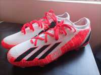 футболни обувки Adidas X Speedportal Messi