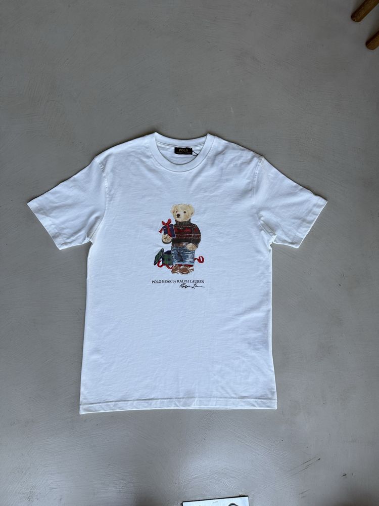 Polo Ralph Lauren тениска