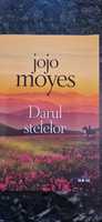 Darul stelelor jojo moyes