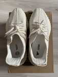 Yeezy 350v2 bone white