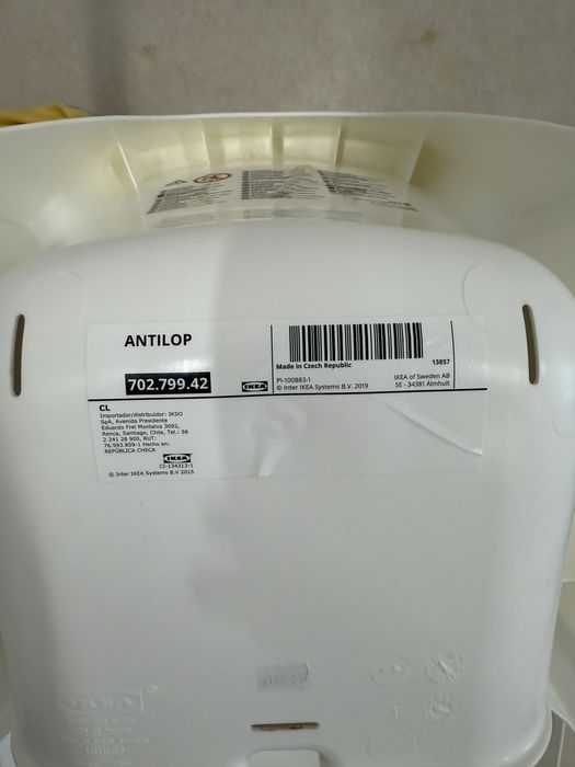 Scaun patut scoala de mers leagan electric cu muzica