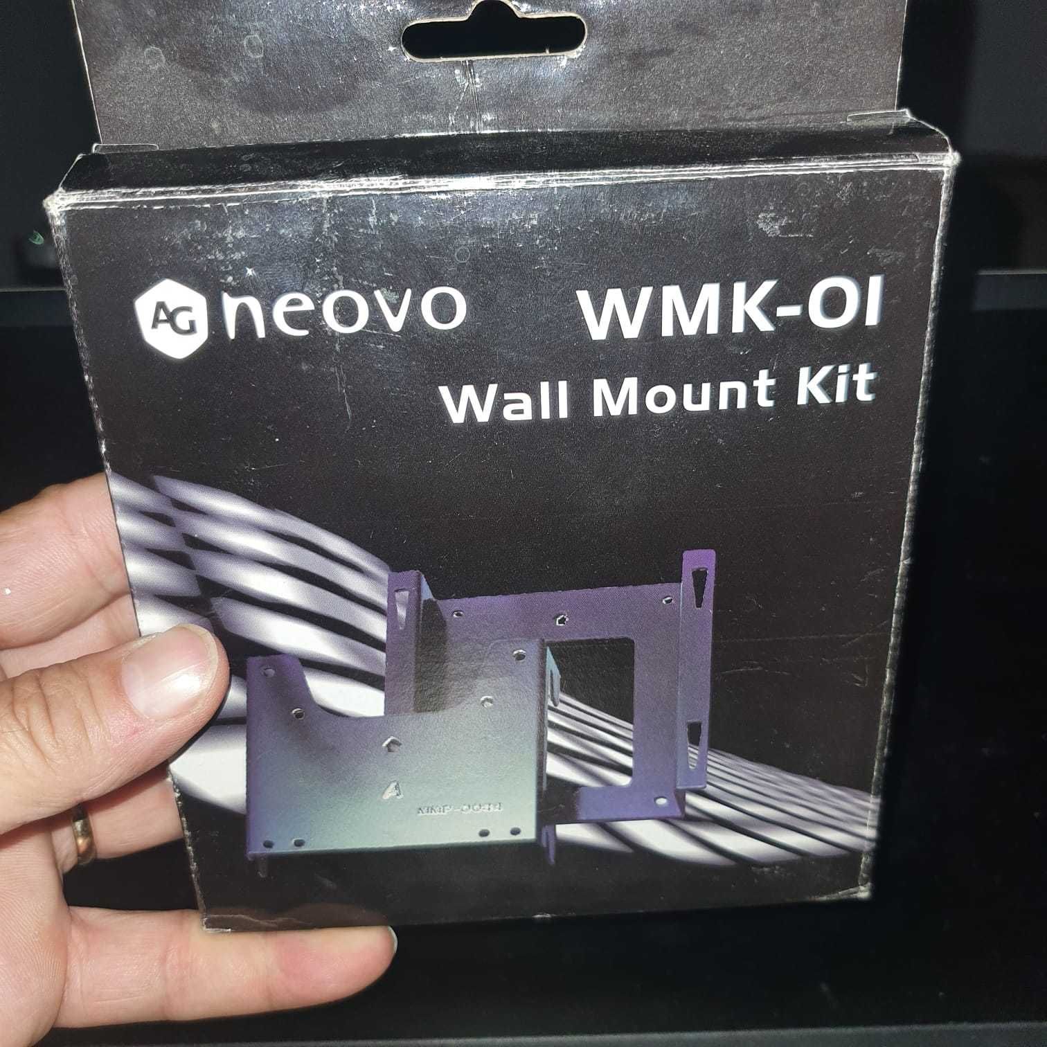 Suport monitor/tv Neovo WMK-01