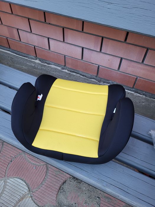 Продам бустеры новые