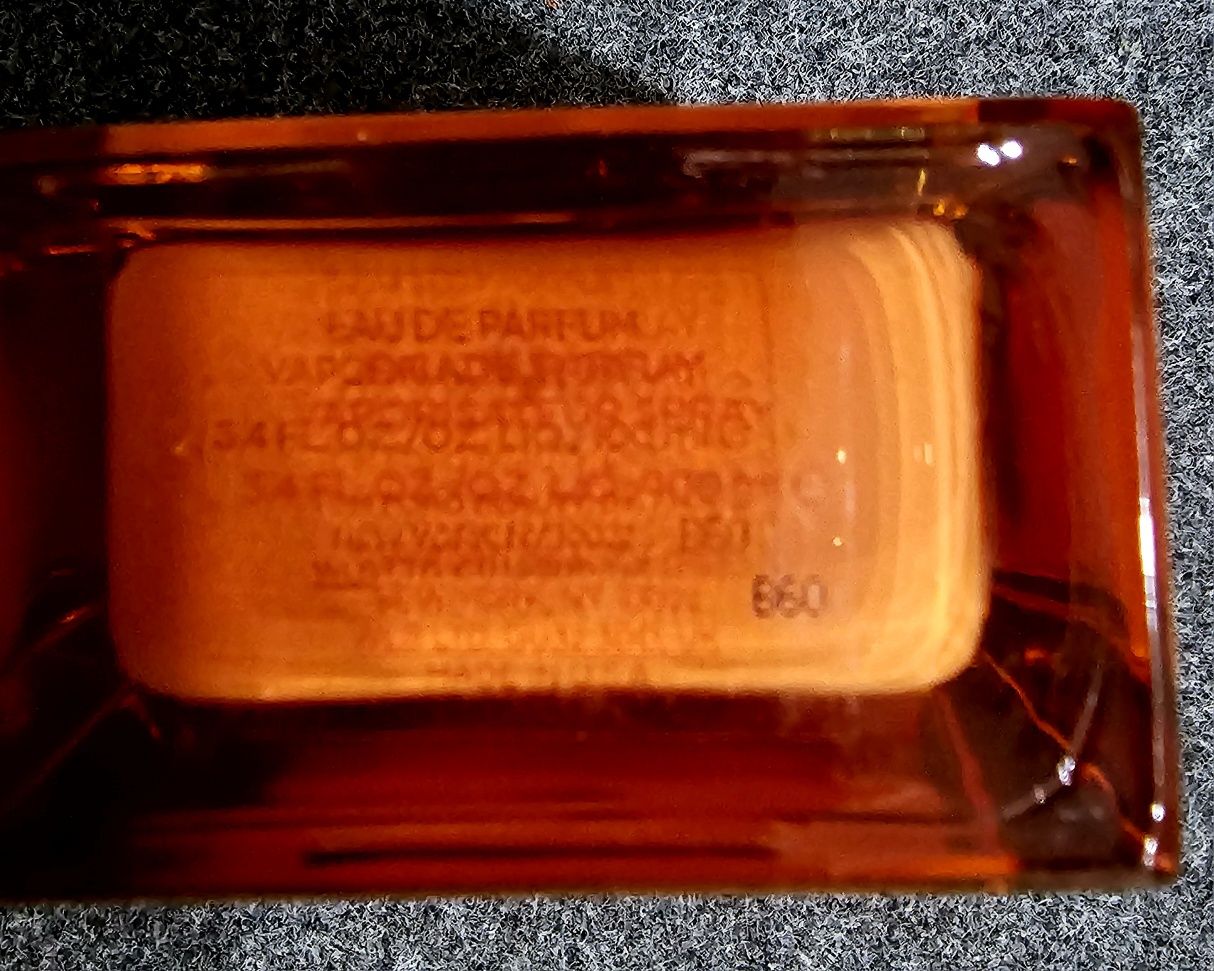 Tom ford bitter peach оригинал