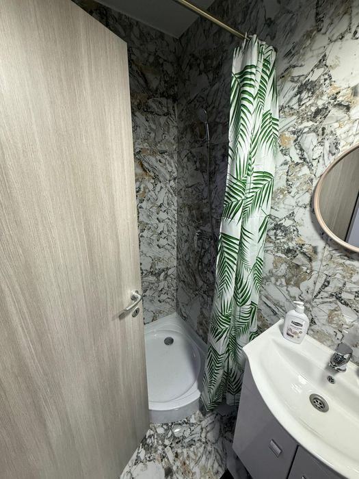 Regim Hotelier Apartament