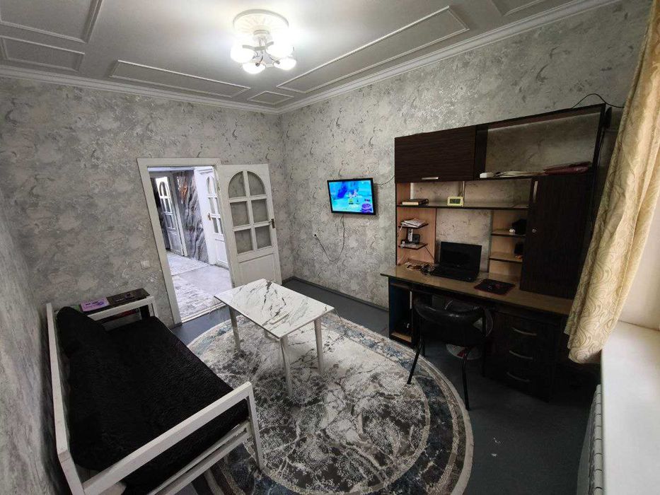 3/4/5 60кв Своя квартира 2в3х ком. Metro Beruniy Тинчлик Алока Беруний