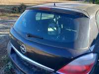 Piese opel astra h