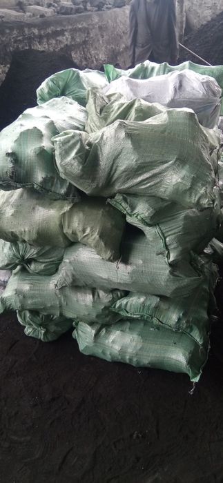 Оптом нархда кумирлар