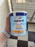 Продавам бебашки играчки