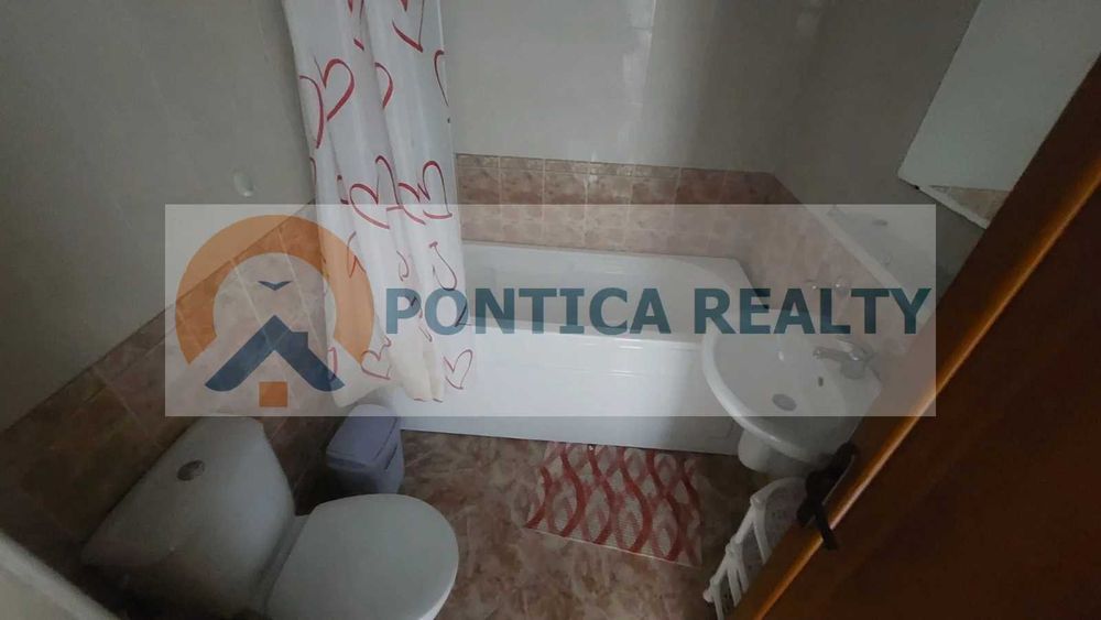 Продава се Тристаен апартамент в Свети Влас - 82 кв.м за 1196 €/кв.м - Снимка #10