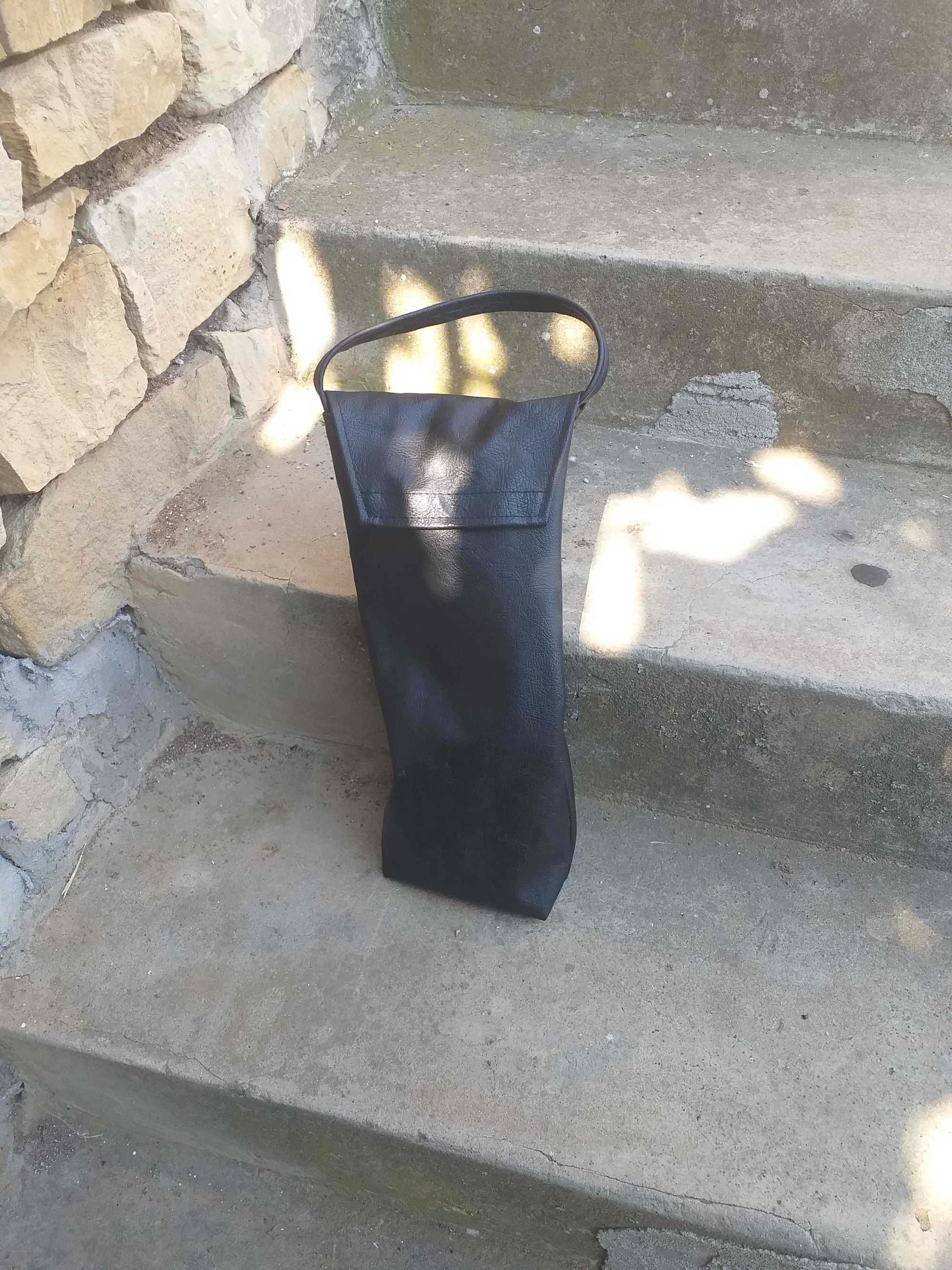 Продавам крик за Ауди 80