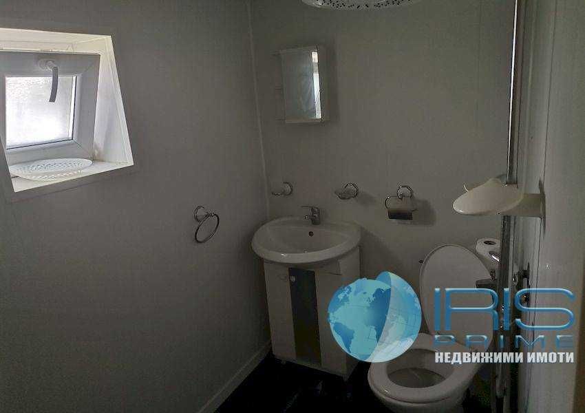 Продава се Къща в с. Риш, Област Шумен - 100 кв.м за 480 €/кв.м - Снимка #5