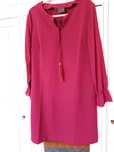 Lot rochii m 40-42